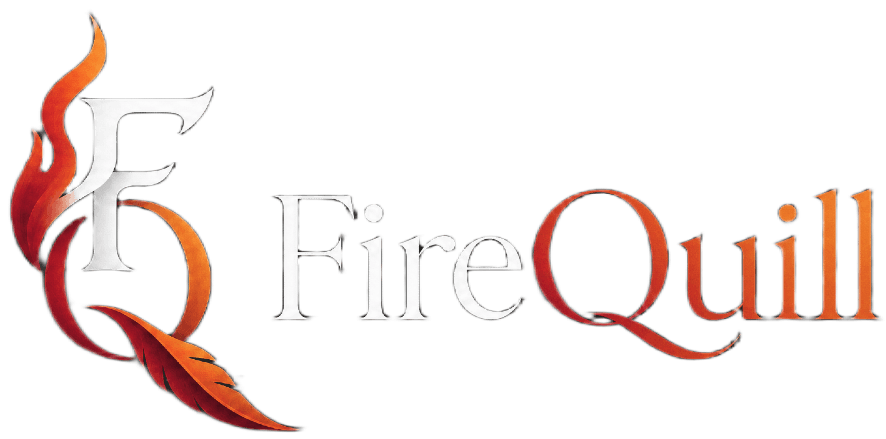 FireQuill