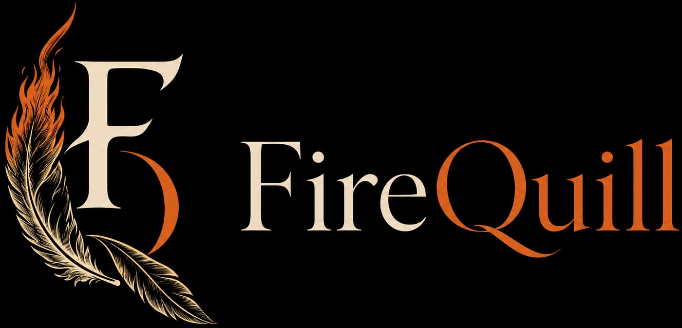 FireQuill